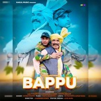 Bappu