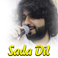 Sada Dil