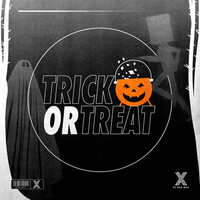 Trick or Treat