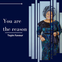 You Are the Reason