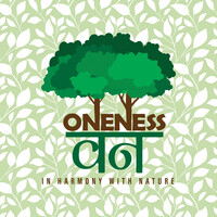 Oneness Vann