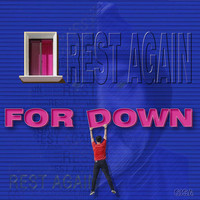 For Down