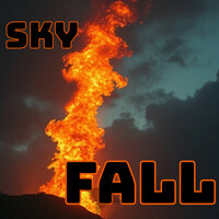 Sky Fall