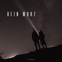 Dein Wort