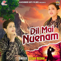 Dil Mai Nuenam