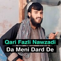 Da Meni Dard De