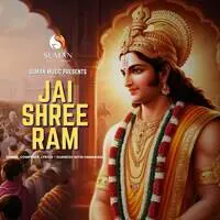 Jai Shree Ram