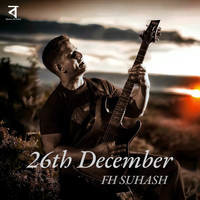 26th December