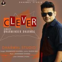 Clever Song Download: Play & Listen Clever Punjabi MP3 Song by ...