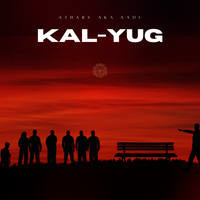 KAL-YUG