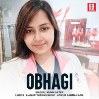 Obhagi