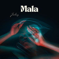 Mala