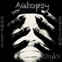 Autopsy: Complete Edition Songs Download: Play & Listen Autopsy ...