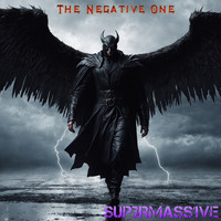 The Negative One