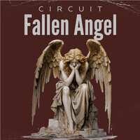 Fallen Angel