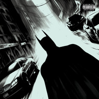 Batman! (Extended Remix)