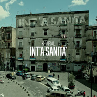 Int'a sanita'