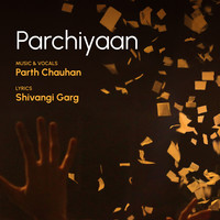 Parchiyaan