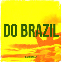 Do Brazil