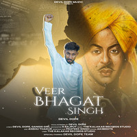 Veer Bhagat Singh