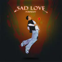 Sad Love