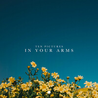 In Your Arms