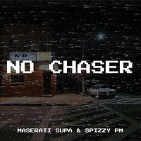 No Chaser