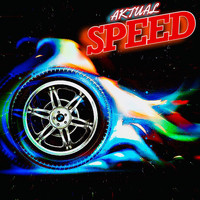 Speed