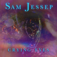 Crying Eyes