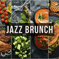 Jazz Brunch