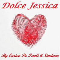 Dolce Jessica