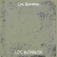 Los Bombon