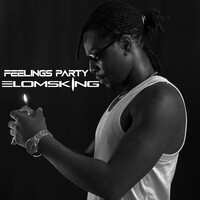 Feelings Party