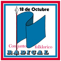 18 De Octubre