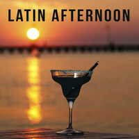 Latin Afternoon