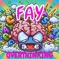 Overthinking