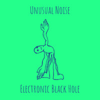 Unusual Noise