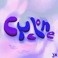 Cyclone