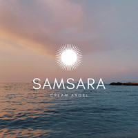 Samsara