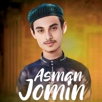 Asman Jomin