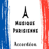 Musique Parisienne (Accordéon)