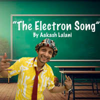 The Electron Song