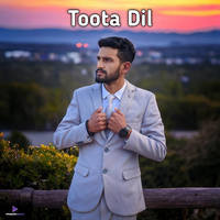 Toota Dil