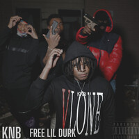 Free Lil Durk