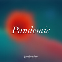 Pandemic