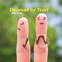 Deceived by Trust