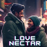 Love Nectar - season - 1