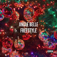 Jingle Belle - Freestyle