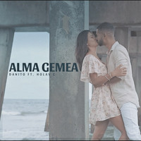 Alma Gemea