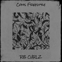 Coms (Freestyle)